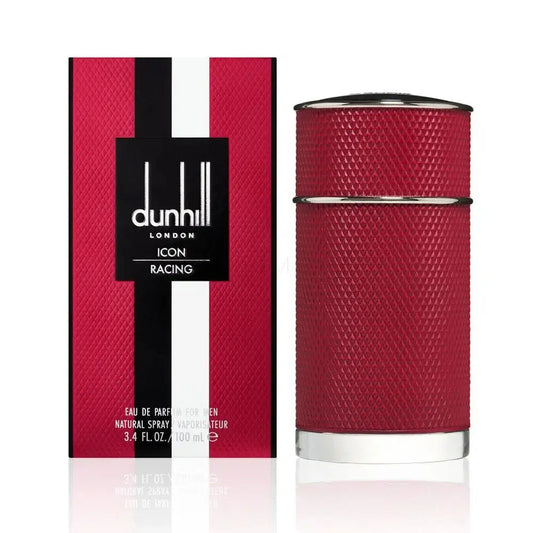 DUNHILL Icon Racing Red H EDP 100 ml Alfred Dunhill