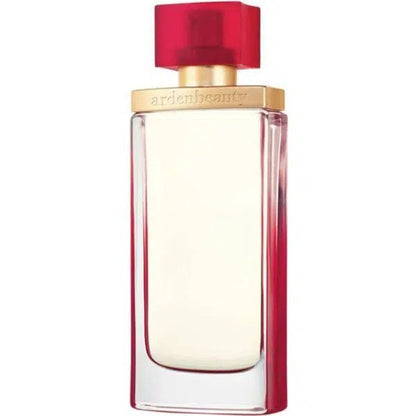 ELIZABETH ARDEN Beauty L EDP 100 ml Elizabeth Arden