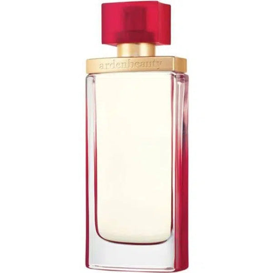 ELIZABETH ARDEN Beauty L EDP 100 ml Elizabeth Arden