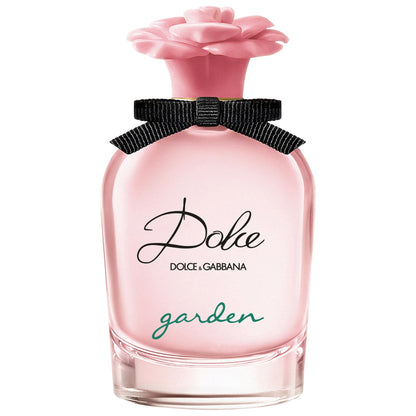 D&G Dolce Garden L EDP 75 ml Dolce & Gabbana
