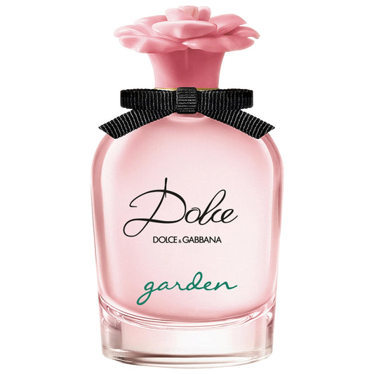 D&G Dolce Garden L EDP 75 ml Dolce & Gabbana