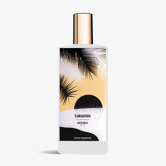 MEMO Tamarindo U EDP 75 ml Memo Paris