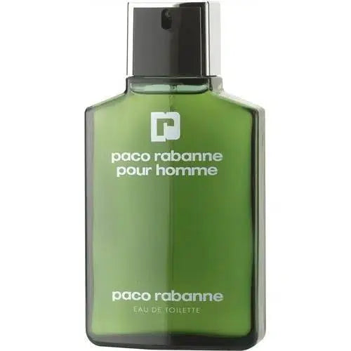 PACO RABANNE Pour Homme H EDT 100 ml - Versai.bg