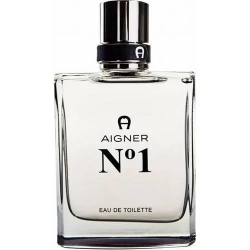 ETIENNE AIGNER N°1 H EDT  50 ml Etienne Aigner