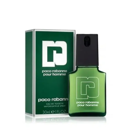 PACO RABANNE Pour Homme H EDT 100 ml - Versai.bg