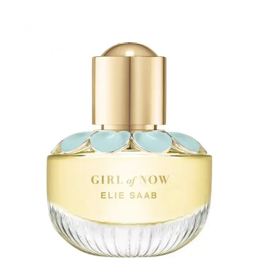 ELIE SAAB Girl of Now L EDP 90 ml Elie Saab