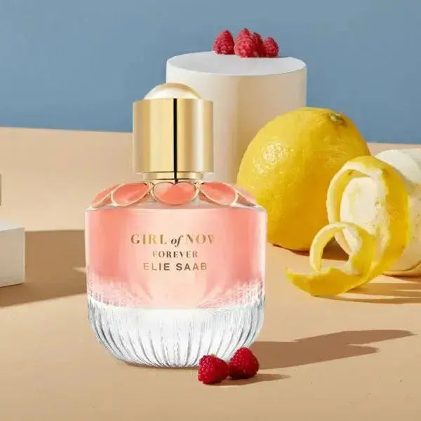 ELIE SAAB Girl of Now Forewer L EDP 90 ml Elie Saab
