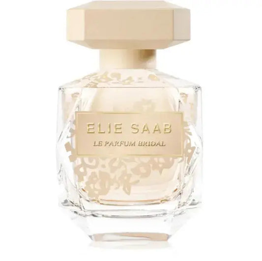 ELIE SAAB Le Parfum Bridal L EDP 90 ml Elie Saab