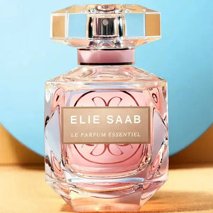 ELIE SAAB Le Parfum Essentiel L EDP 90 ml Elie Saab