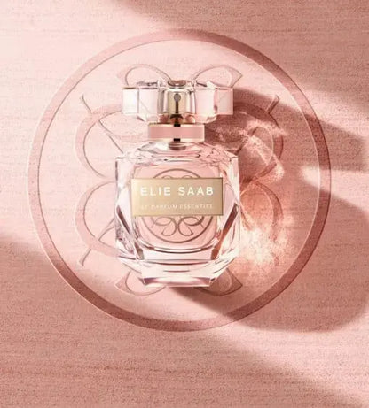 ELIE SAAB Le Parfum Essentiel L EDP 90 ml Elie Saab