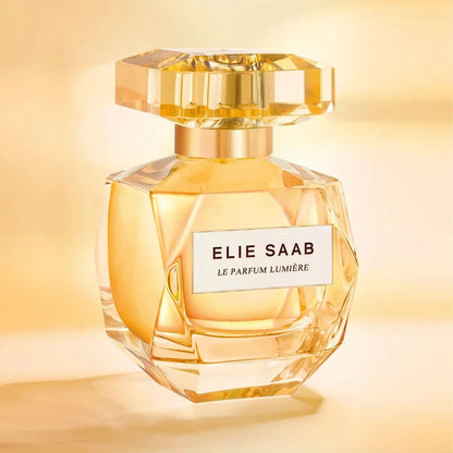 ELIE SAAB Le Parfum Lumiere L EDP  50 ml Elie Saab