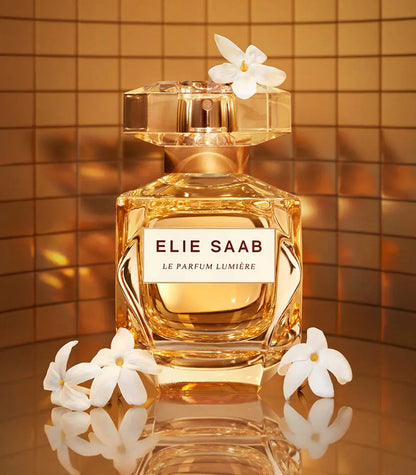 ELIE SAAB Le Parfum Lumiere L EDP  50 ml Elie Saab
