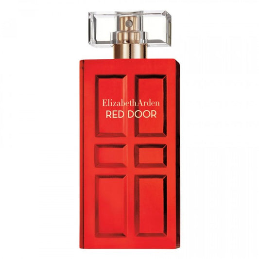 ELIZABETH ARDEN Red Door L EDT 100 ml Elizabeth Arden