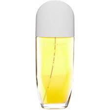 ELIZABETH ARDEN Sunflowers L EDT 50 ml Elizabeth Arden