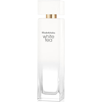 ELIZABETH ARDEN White Tea L EDT 100 ml Elizabeth Arden