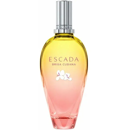 ESCADA Brisa Cubana L EDT 100 ml - Versai.bg
