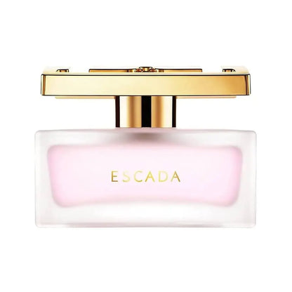 ESCADA Delicate Notes L EDT 75 ml - Versai.bg