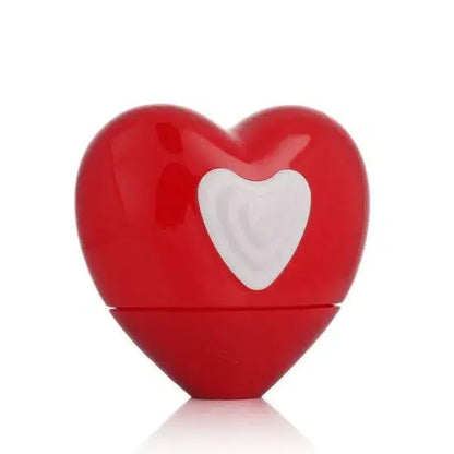 ESCADA Fairy Love L EDT 100 ml Escada