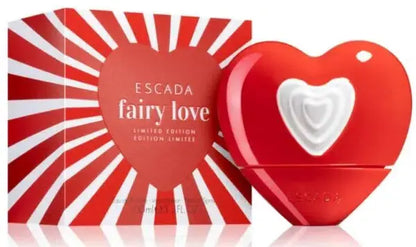 ESCADA Fairy Love L EDT 100 ml Escada