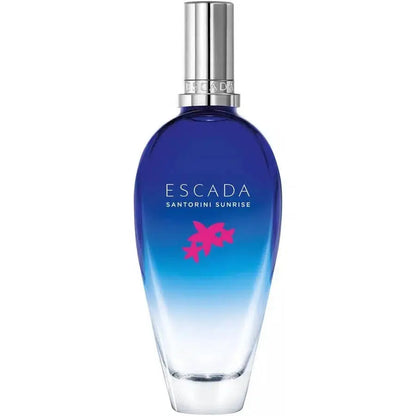 ESCADA Santorini Sunrise L EDT 50 ml - Versai.bg