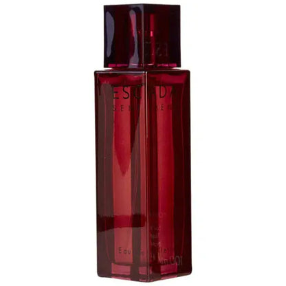 ESCADA Sentiment Pour Homme H EDT 100 ml - Versai.bg