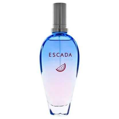 ESCADA Sorbetto Rosso L EDT 100 ml - Versai.bg