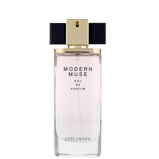ESTEE LAUDER Modern Muse L EDP 50 ml Estee Lauder