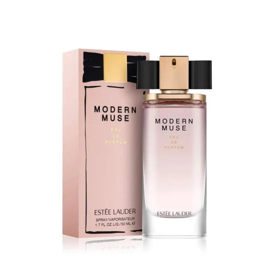ESTEE LAUDER Modern Muse L EDP 50 ml Estee Lauder