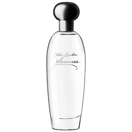 ESTEE LAUDER Pleasures L EDP 100 ml Estee Lauder
