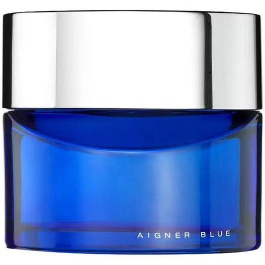 ETIENNE AIGNER Blue H EDT 125 ml - Versai.bg