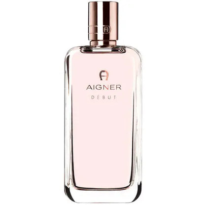 ETIENNE AIGNER Debut L EDP 100 ml - Versai.bg