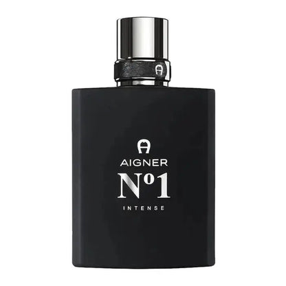 ETIENNE AIGNER N°1 Intense H EDT 50 ml - Versai.bg