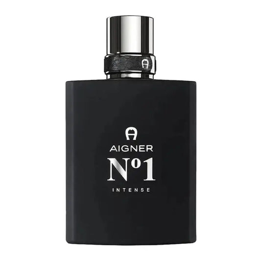 ETIENNE AIGNER N°1 Intense H EDT 50 ml - Versai.bg