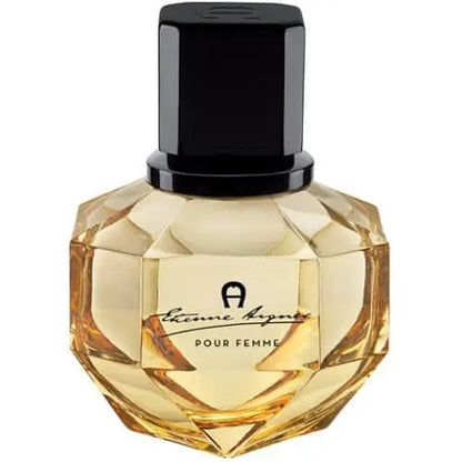 ETIENNE AIGNER Pour Femme L EDP 100 ml - Versai.bg