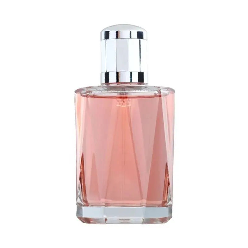 ETIENNE AIGNER Private Number L 100 ml EDT - Versai.bg