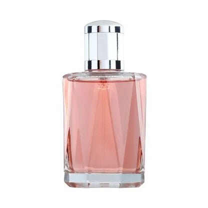 ETIENNE AIGNER Private Number L 100 ml EDT - Versai.bg