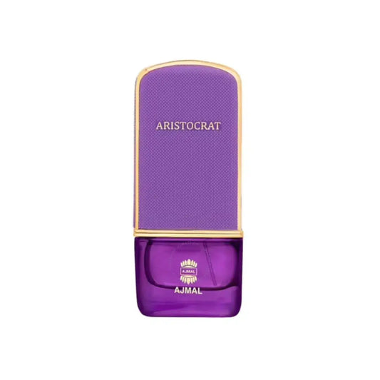 AJMAL Aristocrat L EDP 75 ml Ajmal
