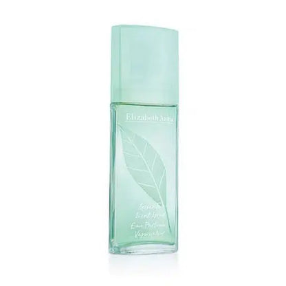 ELIZABETH ARDEN Green Tea L EDP 100 ml Elizabeth Arden
