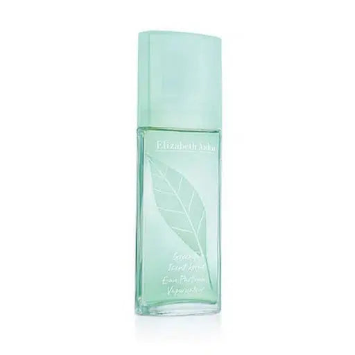 ELIZABETH ARDEN Green Tea L EDP 100 ml Elizabeth Arden