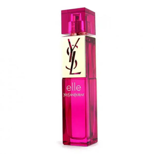 YVES SAINT LAURENT Elle EDP 90 ml - Versai.bg