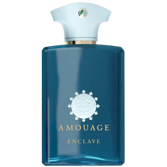 AMOUAGE Enclave U EDP 100 ml - Versai.bg