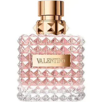 VALENTINO Donna L EDP 100 ml - Versai.bg