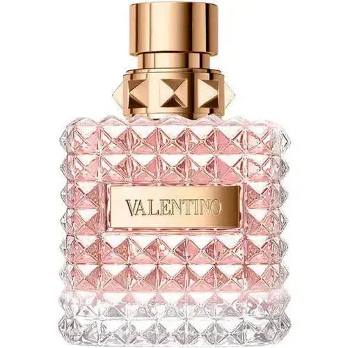 VALENTINO Donna L EDP 100 ml - Versai.bg