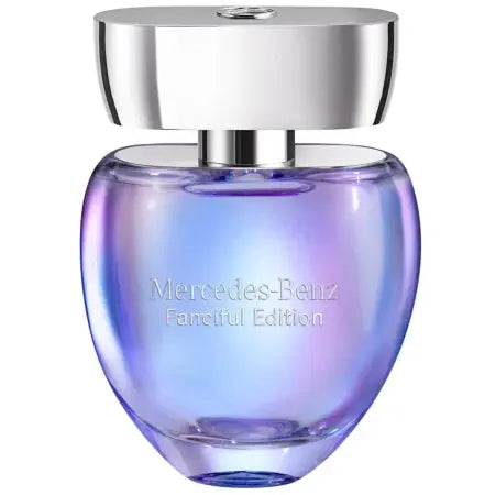 MERCEDES BENZ Fanciful Edition L EDP 90 ml - Versai.bg