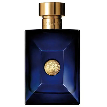 VERSACE Dylan Blue H EDT 100 ml - Versai.bg