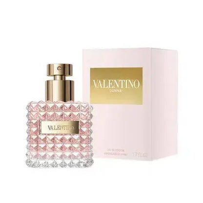 VALENTINO Donna L EDP 100 ml - Versai.bg