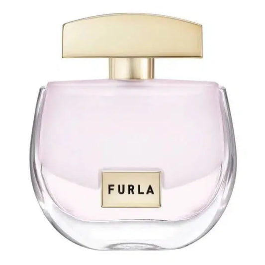 FURLA Autentica L EDP 100 ml Furla