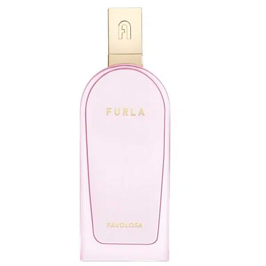 FURLA Favolosa L EDP 100 ml Furla