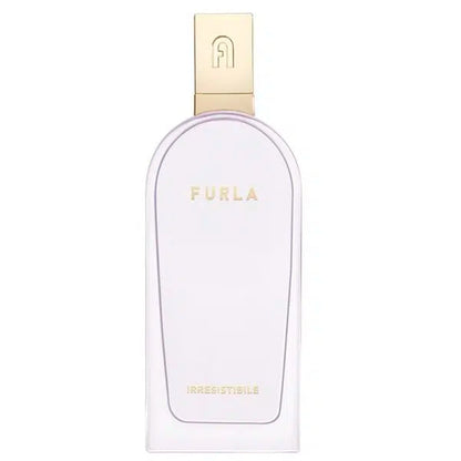 FURLA Irresistible L EDP 100 ml Furla