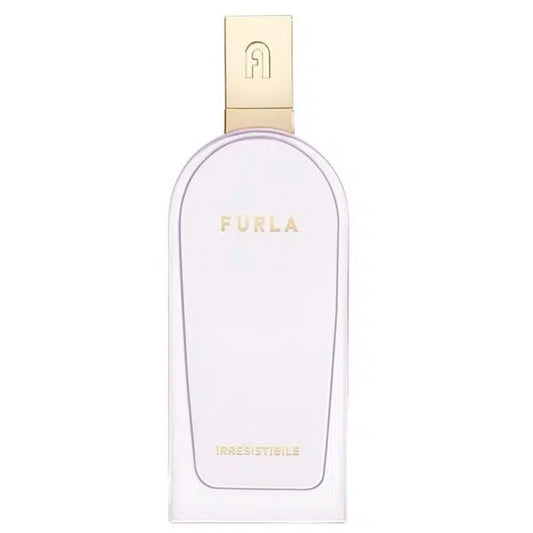 FURLA Irresistible L EDP 100 ml Furla